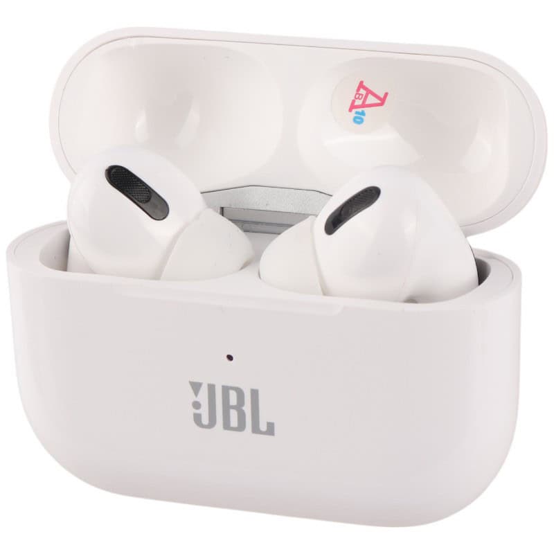 ایرپاد JBL مدل Air-R03